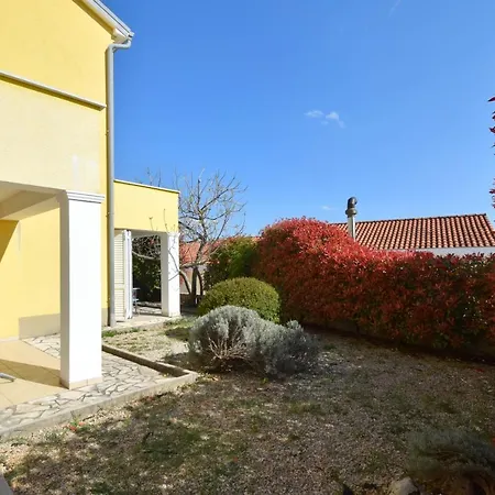 By The Sea Cizici, Krk - 15494 Appartamento