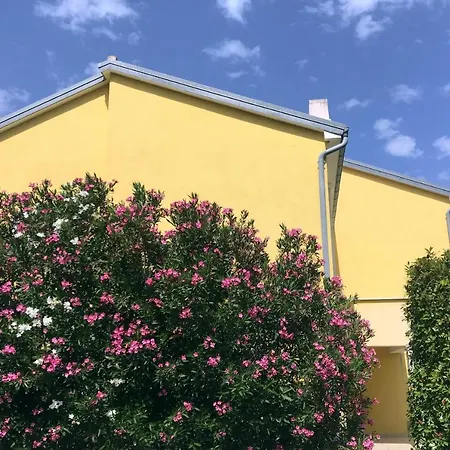 By The Sea Cizici, Krk - 15494