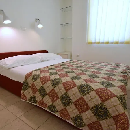 By The Sea Cizici, Krk - 15494 * Malinska