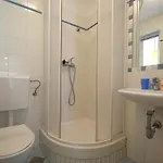 Apartman By The Sea Cizici, Krk - 15494 Malinska