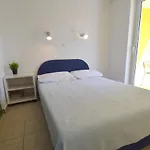 By The Sea Cizici, Krk - 15494 Apartman Malinska